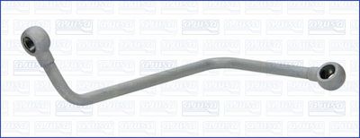 Oil Pipe, charger AJUSA OP10415