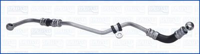 Oil Pipe, charger AJUSA OP10452