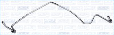 Oil Pipe, charger AJUSA OP10455