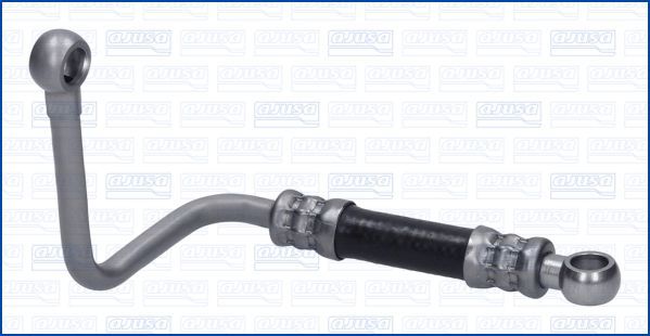 AJUSA OP10475 Oil Pipe, charger