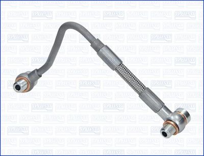 Oil Pipe, charger AJUSA OP10554