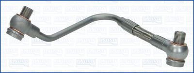 Oil Pipe, charger AJUSA OP10555