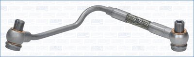 Oil Pipe, charger AJUSA OP10556