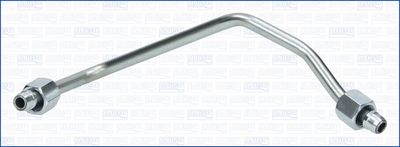 Oil Pipe, charger AJUSA OP10571
