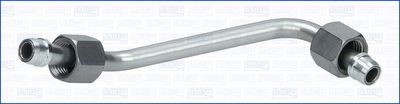 Oil Pipe, charger AJUSA OP10573