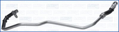 Oil Pipe, charger AJUSA OP10597