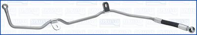 Oil Pipe, charger AJUSA OP10609
