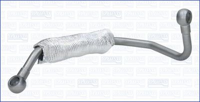 Oil Pipe, charger AJUSA OP10611