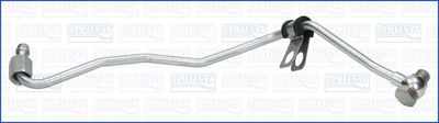 Oil Pipe, charger AJUSA OP10629