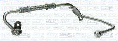Oil Pipe, charger AJUSA OP10636