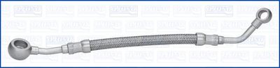 Oil Pipe, charger AJUSA OP10651