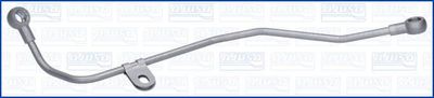 Oil Pipe, charger AJUSA OP10686