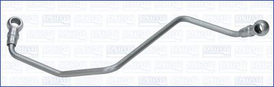 Oil Pipe, charger AJUSA OP10774