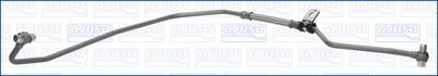 Oil Pipe, charger AJUSA OP10803