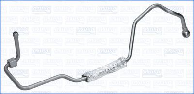 Oil Pipe, charger AJUSA OP10829
