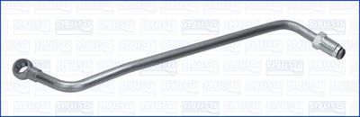 Oil Pipe, charger AJUSA OP10832