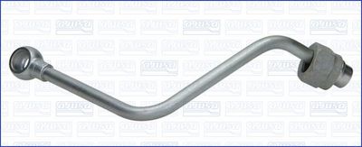 Oil Pipe, charger AJUSA OP10844