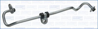 Oil Pipe, charger AJUSA OP10914