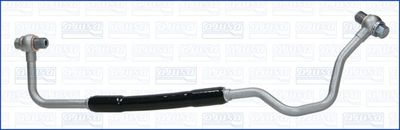 Oil Pipe, charger AJUSA OP10924