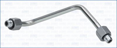 Oil Pipe, charger AJUSA OP10946