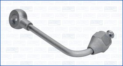 Oil Pipe, charger AJUSA OP10953