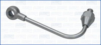 Oil Pipe, charger AJUSA OP10958