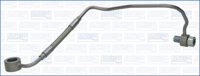 Oil Pipe, charger AJUSA OP10991