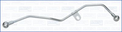 Oil Pipe, charger AJUSA OP10997