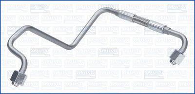 Oil Pipe, charger AJUSA OP11010