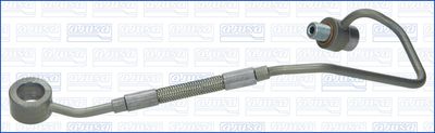Oil Pipe, charger AJUSA OP11036
