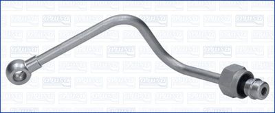 Oil Pipe, charger AJUSA OP11089