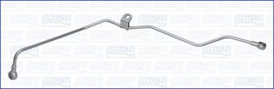 Oil Pipe, charger AJUSA OP11146