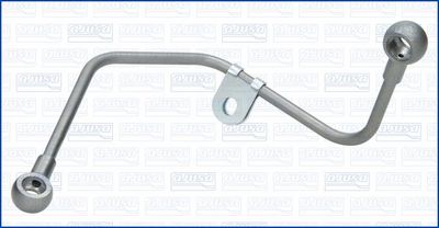 Oil Pipe, charger AJUSA OP11155