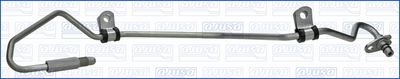 Oil Pipe, charger AJUSA OP11156