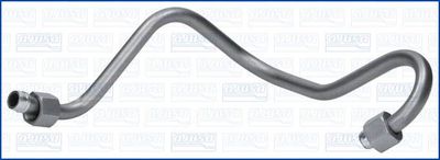 Oil Pipe, charger AJUSA OP11157