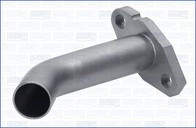 Oil Pipe, charger AJUSA OPR00001