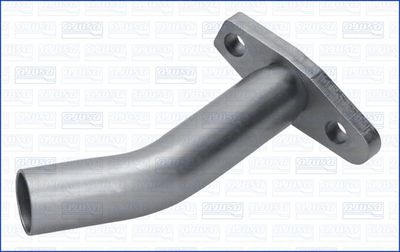 Oil Pipe, charger AJUSA OPR00002