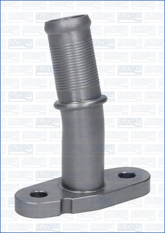 AJUSA OPR00039 Oil Pipe, charger