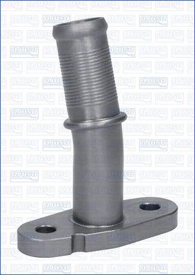 Oil Pipe, charger AJUSA OPR00039