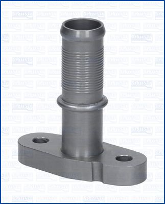 Oil Pipe, charger AJUSA OPR00129