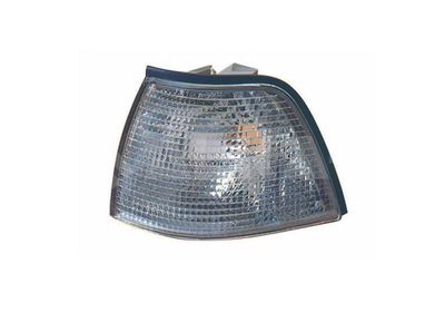 Direction Indicator ALKAR 1901485