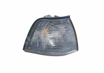 Direction Indicator ALKAR 1902485