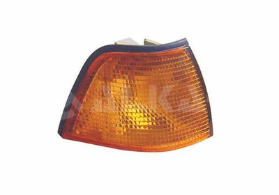 Direction Indicator ALKAR 1906485