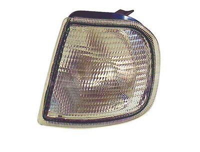 Direction Indicator ALKAR 2101064