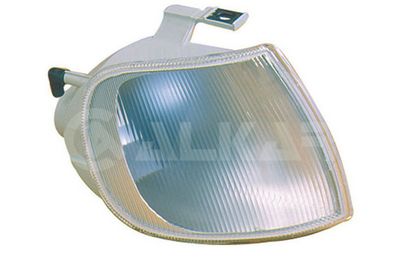 Direction Indicator ALKAR 2101107