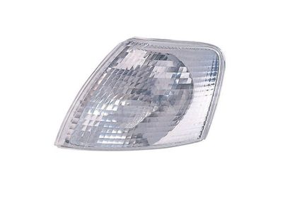 Direction Indicator ALKAR 2101116