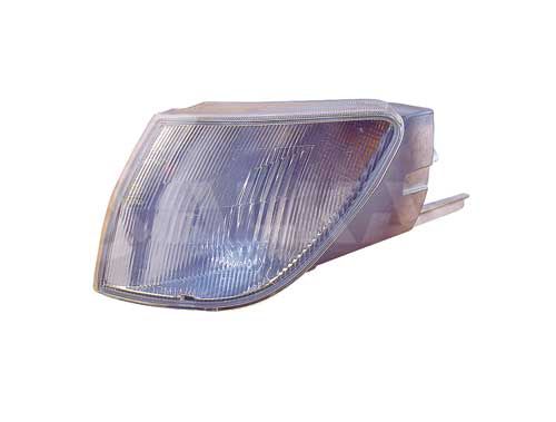 ALKAR 2101280 Direction Indicator