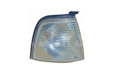 Direction Indicator ALKAR 2101484
