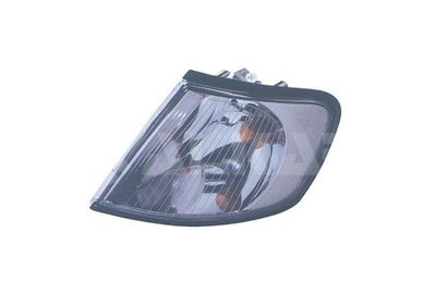 Direction Indicator ALKAR 2101500