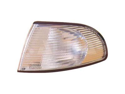 Direction Indicator ALKAR 2101502